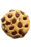 _CaydeBuddy Games_
