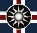 Grand Army of the Western Concord
