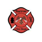 Baron Fire Dept