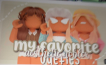 Bestie Cuties 3