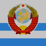 Мinistry οf Defence