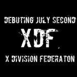 X D F fed group!