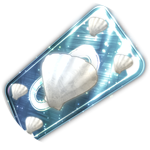 Complete the Summer Battlepass