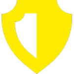 RuebenSN's Community