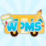 West Park MiddleSchool