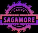 Sagamore Games