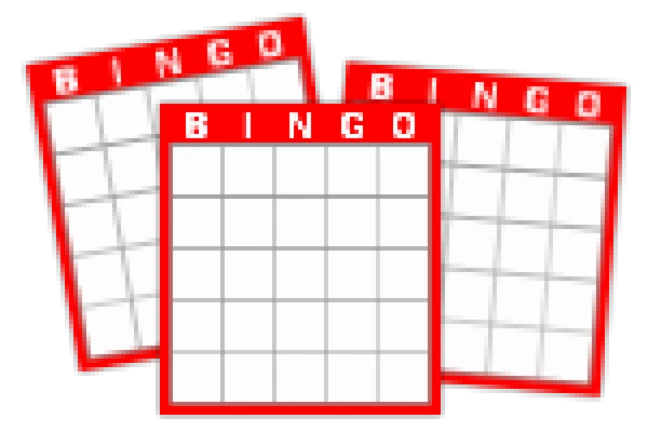 Game Place Thumbnail