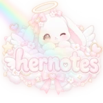 her notes Group Thumbnail