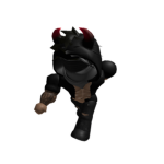 Croshy2