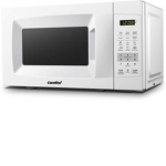 Microwave abusers
