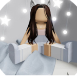 Flowerzq fan group
