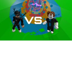 BACON VS SLENDER~!!