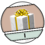 Regular Runner (Level 1)