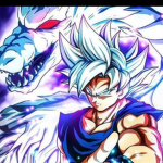 Goku3mak