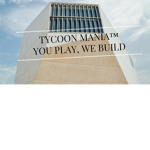 Tycoon Mania!™