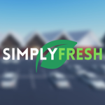 SimplyFresh Stores