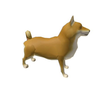 doge