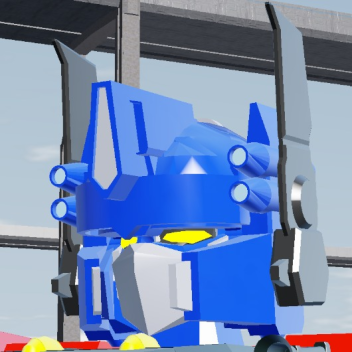 Simulatore di trasformatori