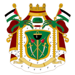 Arab Revolt