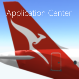 Application Center