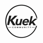 Family Kuek Discount 60% Community