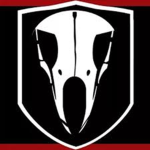 『Salvation Insurgency』
