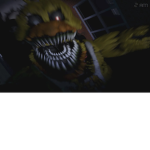 The fnaf group!!!!