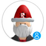 A.W APPS