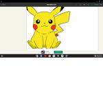 Pokemon Army Forever!!!!!
