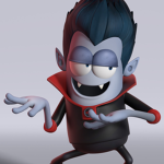 yaaaaaaaaaaaaaaaaaaaaaaaaaaaaaaaaaaaaaaaaaaa