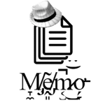 M̸̧̡̞̼̮̫̻͎̤̺̰̣̪͙̂͌̆̃͋ͅḙ̸̡͈̜̣̖͈͂̀͌͐̓m̷͔̮͍̚͜͝ơ̵̗̞̙