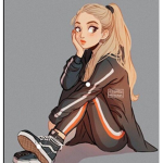 LAYLAY GAMER PLAY