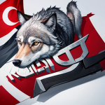 TR | Türk Ailesi