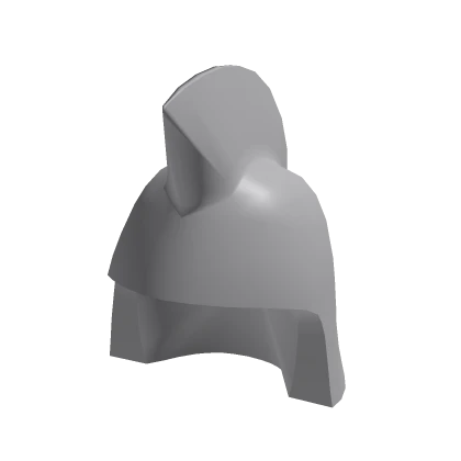 Leak asset thumbnail