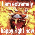 #FRIENDS FOREVER AWESOME HANG OUT