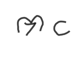 Teh #Centrals
