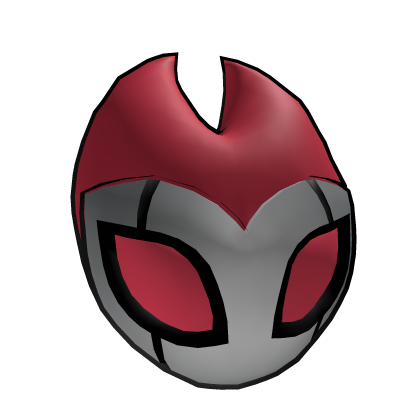 Nightmare Grimm Hollow Head