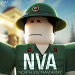 NVA Military