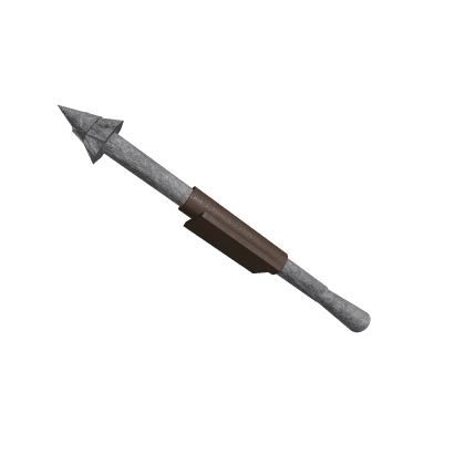 Spear