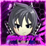 Pdm123_Team