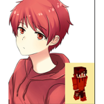 Adventures_supernatural_adventures
