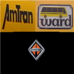 Ward-AmTran-International