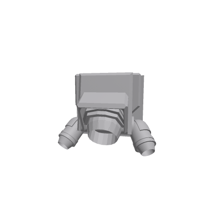 Jetpack Joyride