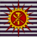Anarcho-Revolutionary Front of Marietta