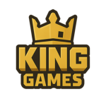 King Games Community