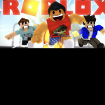 SPEED RACING! (NEW) OFFICIAL GAME