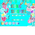- Iconic Slushies Apparel -
