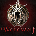werewolf clan of roblox