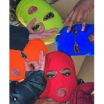 Trap4dolls