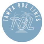 Tampa Bus Lines.